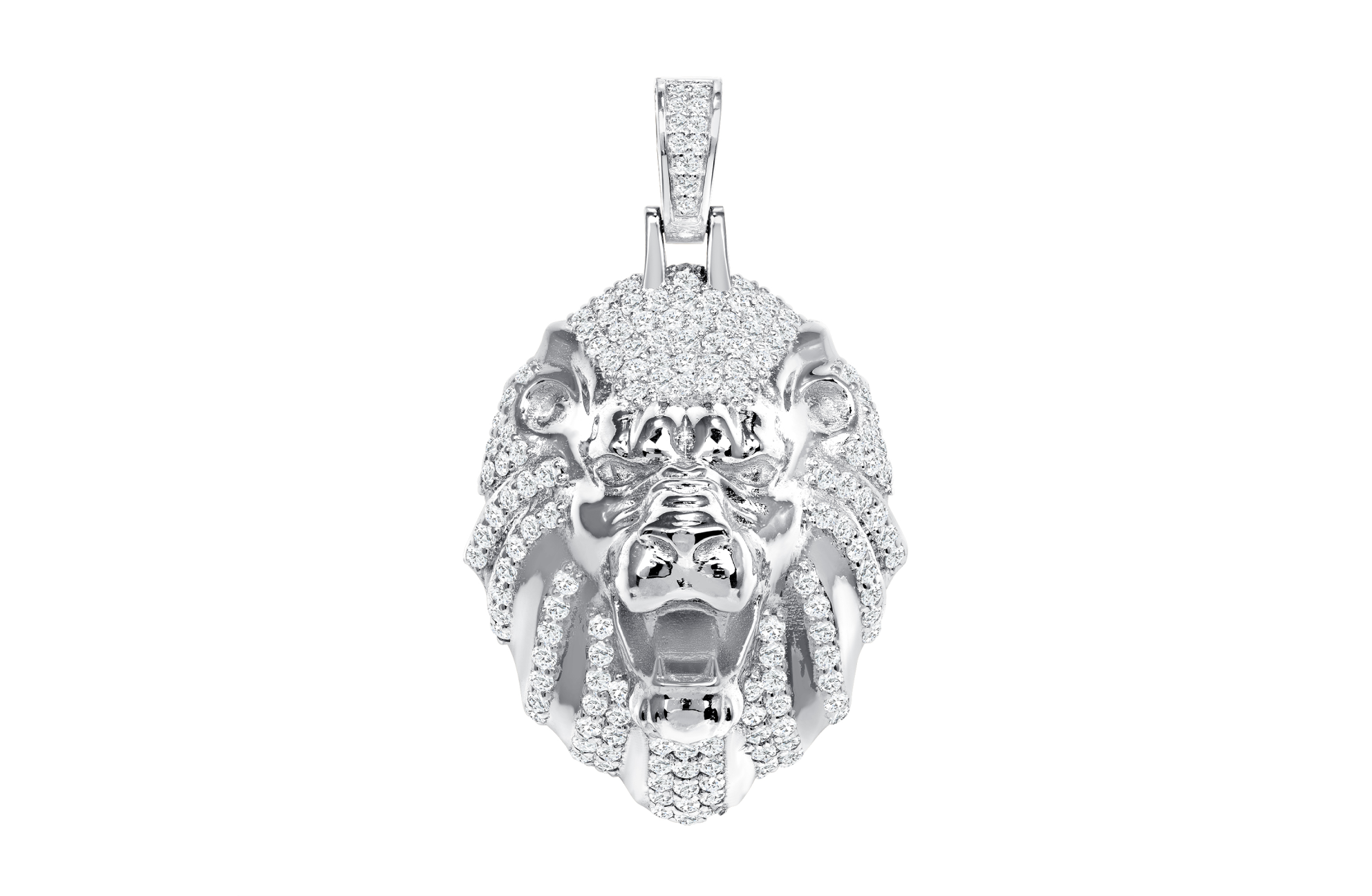 Pendants